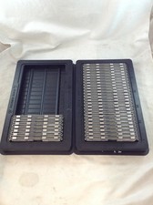 Lot of 32 Samsung 32GB 4Rx4 PC3L-12800L ECC RAM CN M386B4G70DM0-YK04 1736 picture