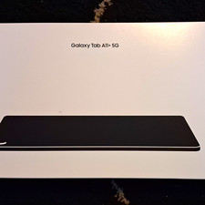 Samsung Galaxy Tab A11+ 5G 11in 64GB 4GB RAM Gray Wi-Fi+5G Tablet picture