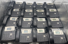LOT 17 Yealink SIP-T21P E2 IP Business VOIP Phone picture