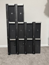 Dell T7910 Workstation Tower Homelab AI Server PC - Xeon CPU - NO HDD/RAM/GPU picture