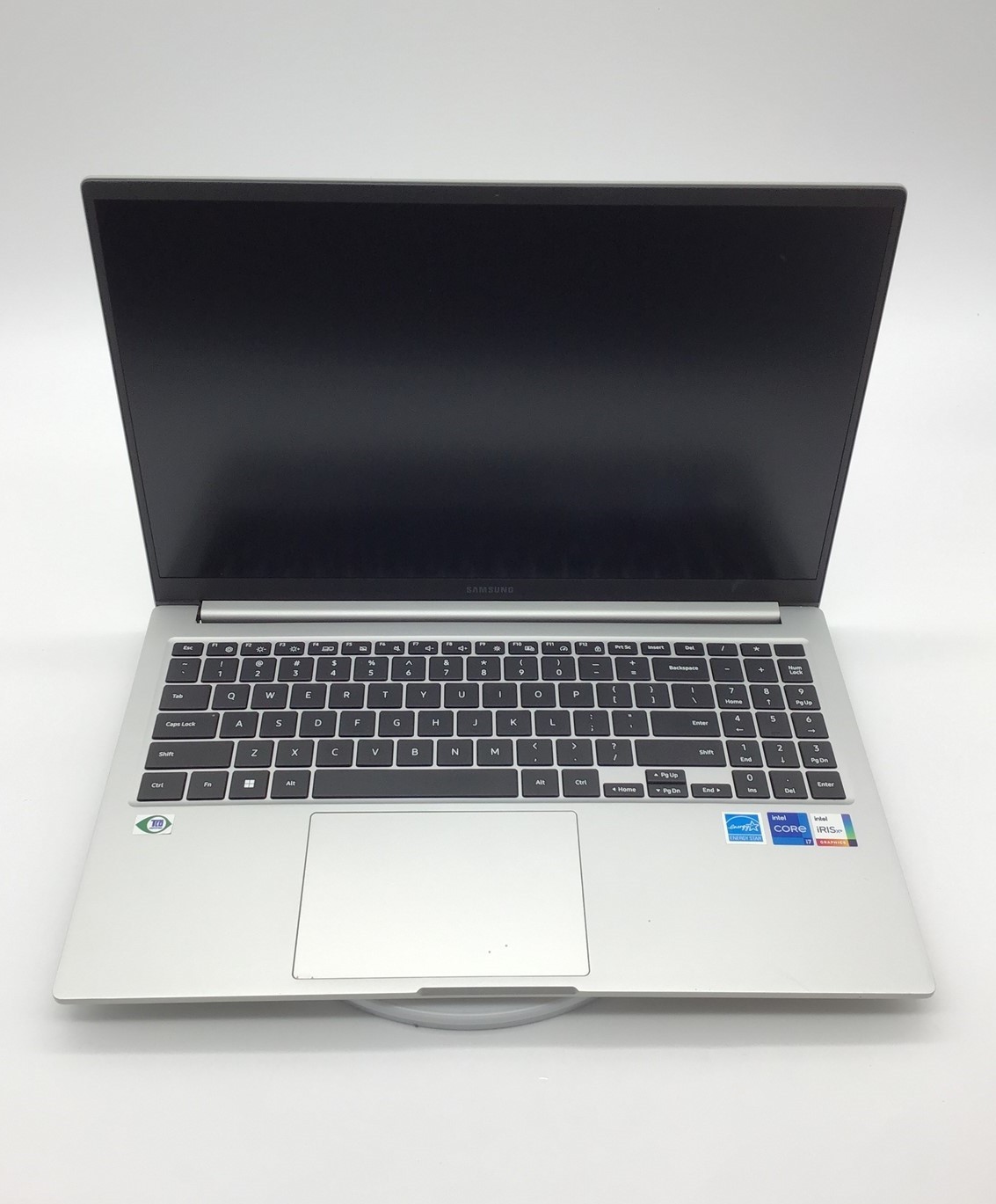 Samsung NP750XDA i7-1355U, 3.30GHz, 16GB, No HD, No Adapter Samsung NP750XDA i7-1355U, 3.30GHz, 16GB, No HD, No Adapter