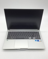 Samsung NP750XDA i7-1355U, 3.30GHz, 16GB, No HD, No Adapter picture