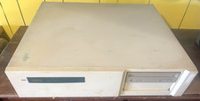 Vintage Digital DEC 3000/600 Model PE42A-BA Workstation picture