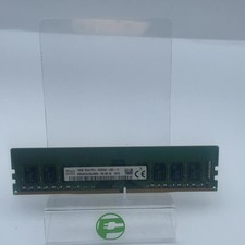 SK Hynix HMA82GU6DJR8N-XN 16GB (1x16GB) RAM DDR4 3200MHz HMA82GU6DJR8NXN picture