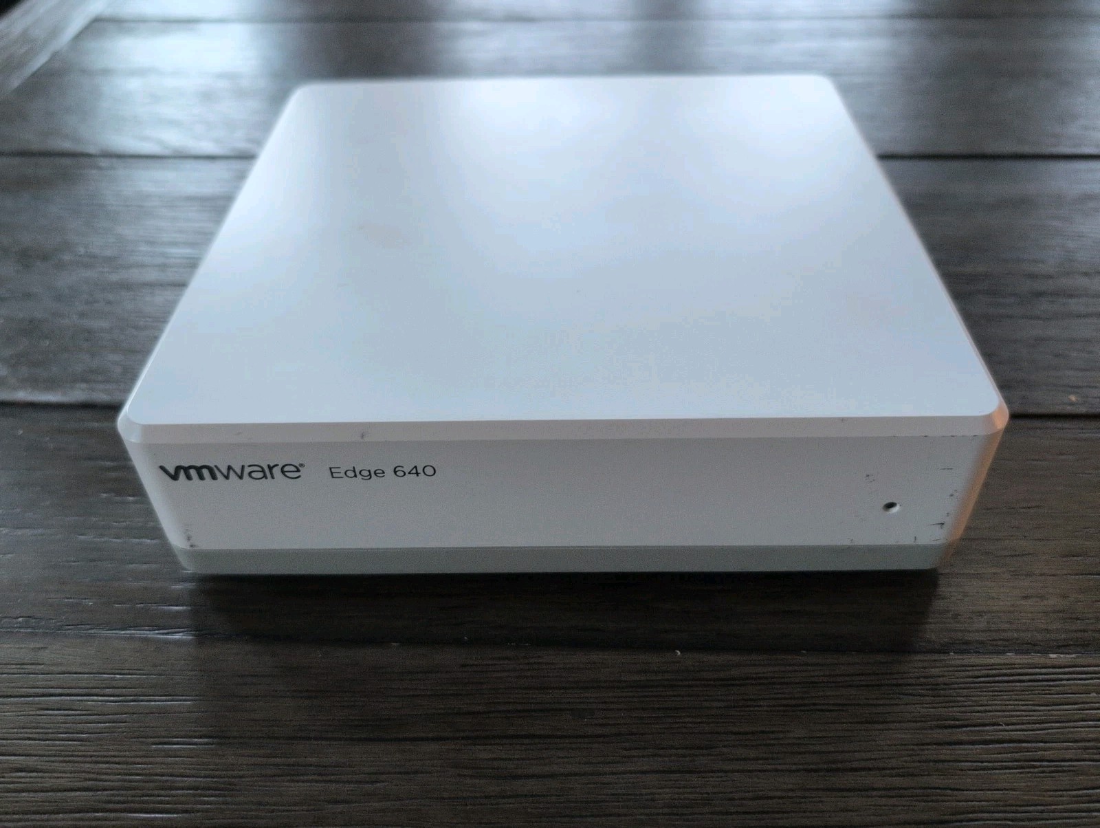 10GbE pfSense Firewall VPN AES QAT 8-Core Atom C3758 2.20GHz 32GB DDR4 256GB SSD