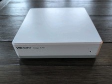 10GbE pfSense Firewall VPN AES QAT 8-Core Atom C3758 2.20GHz 32GB DDR4 256GB SSD picture