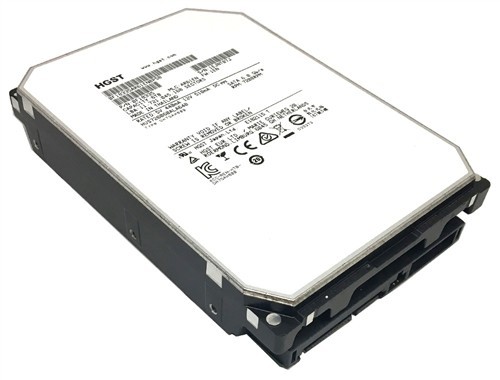 HUS726060ALA640 HGST Ultrastar 6TB SATA 6Gbps 7.2K 3.5 HUS726060ALA640 HGST Ultrastar 6TB SATA 6Gbps 7.2K 3.5