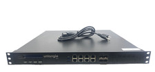 Untangle z12 NG Firewall Server Caswell CAR-3070 picture