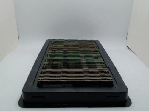 Samsung 64GB PC4-2666V Server Memory M386A8K40BM2-CTD Samsung 64GB PC4-2666V Server Memory M386A8K40BM2-CTD