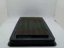 Samsung 64GB PC4-2666V Server Memory M386A8K40BM2-CTD picture