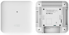 Juniper Networks AP43 Mist Wireless Access Point - White (AP43-WW) picture