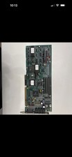 Vintage Adaptec AHA-1572 ISA SCSI Controller Card Universal Compatible picture