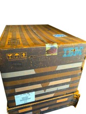 866621Y I IBM Netfinity 7100 PIII Xeon 550MHz-1M 256MB Server NEW SEALED picture