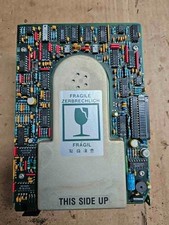 Clean IBM 5170 OEM Seagate ST-4038 31MB MFM 5.25
