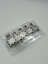 AMD - Ryzen 7 7800X3D 8-CORE 16-THREAD 4.2 GHz (5.0 GHz Max Boost) AM5 picture