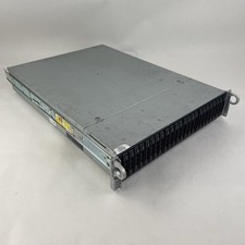 Supermicro CSE-216 No CPU No Ram No HDD Tested & Reset picture