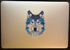 Apple MacBook Pro 13” 2020 A2251 Touch Bar i5 16GB RAM 1TB SSD - Tested picture