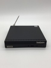Lenovo ThinkCentre M70q i7-10700T, 2.00GHz, 16GB, 1TB, No Adapter picture