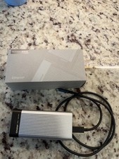 QNAP QNA UC10G1SF10G SFP+ Adapter picture