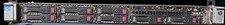 HP DL360p G8 4LFF 1U 2x E5-2620v2 12-Core 64GB P420i with 8 1T HDD Trays picture