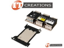 INTEL XEON GOLD CPU KIT 6130 16C FOR HPE XL1X0R XL170R XL190R G10 874286-B21 picture