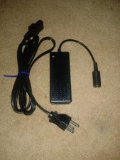 Commodore 64 CMD HD-20 HD-70/500 Hard drive Power Supply NEW picture