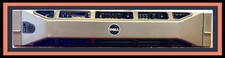 Dell PowerEdge R815 Srvr 4x AMD 6174 Opteron 2.2GHz 48-Cores 512GB Rail Kit, HDs picture