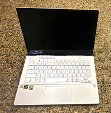 ASUS ROG Zephyrus G14 14in Ryzen 7 16GB 1TB SSD GeForce RTX FHD 144Hz picture