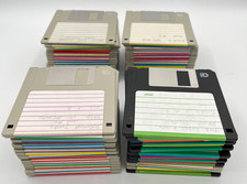 76 Vintage 3.5