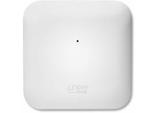 Juniper AP47 Mist Wi-Fi 7 802.11 6GHz 4x4 Wireless Access Point (NEW) picture