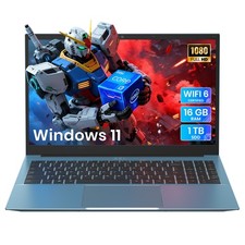 NEW SGIN 15.6