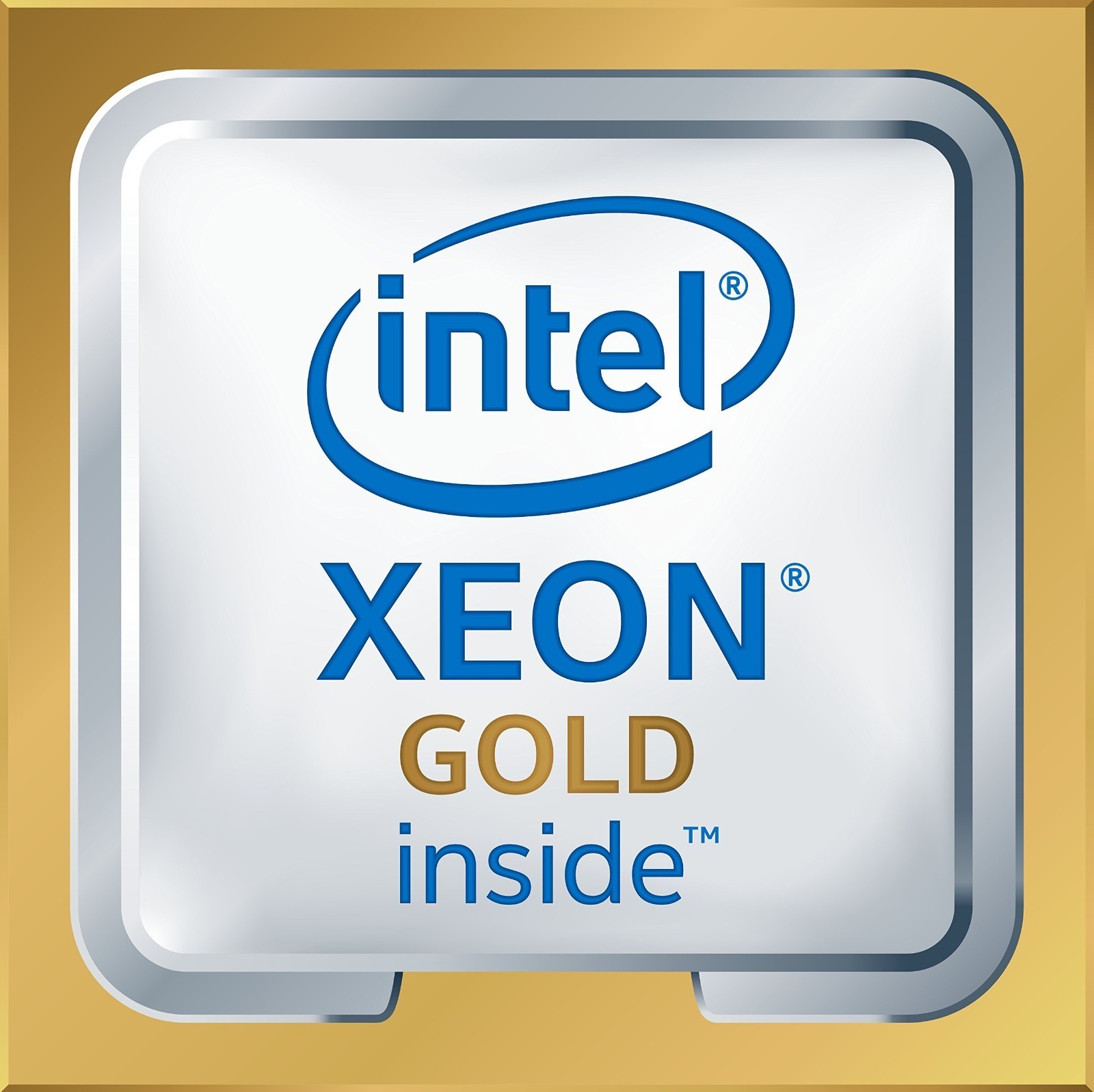 Intel XEON Gold 6134 3.2GHZ 8 CORE 24.75MB L3 Cache 130W Processor Intel XEON Gold 6134 3.2GHZ 8 CORE 24.75MB L3 Cache 130W Processor