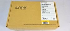 Juniper EX-UM-4SFPP-MR 4-Port 1G/10G SFP+ Uplink Module EX4300-48MP New picture