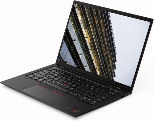 Lenovo ThinkPad X1 Carbon 7th Gen Core i7-8565U 8GB RAM 256GB SSD Windows 11 Pro Lenovo ThinkPad X1 Carbon 7th Gen Core i7-8565U 8GB RAM 256GB SSD Windows 11 Pro