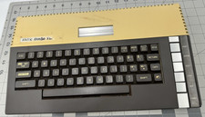 Atari 800XL 8-bit Home Computer Video Game System - **UNTESTED PARTS OR REPAIR** picture