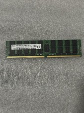 SK hynix 64GB DDR4‑2666 ECC Server Memory (HMAA8GL7AMR4N‑VK) picture