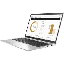 HP EliteBook x360 1030 G8 Core i5-1145G7 16 GB RAM 256GB SSD Microsoft Windows picture