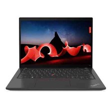 Lenovo Thinkpad laptop T14s Gen 1 14.0