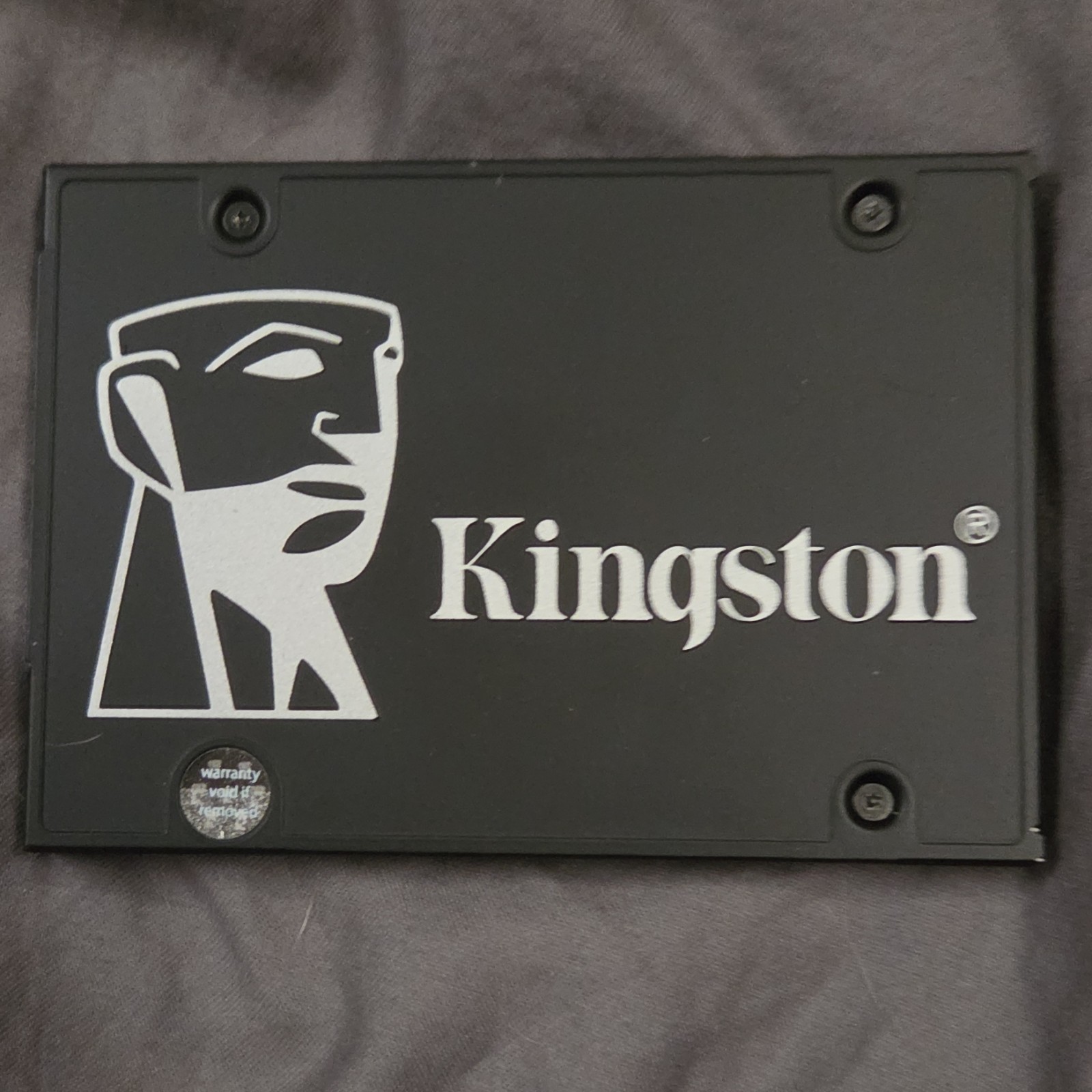 Kingston KC600 SKC600/512G 512GB 2.5 Kingston KC600 SKC600/512G 512GB 2.5