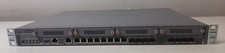 Juniper Networks SRX345 Services Gateway 16 Port Gigabit Firewall Single PSU picture