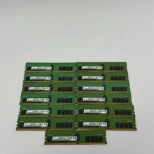 Samsung M393A2K43DB3 208GB (13x16GB) RAM DDR4 3200MHz picture