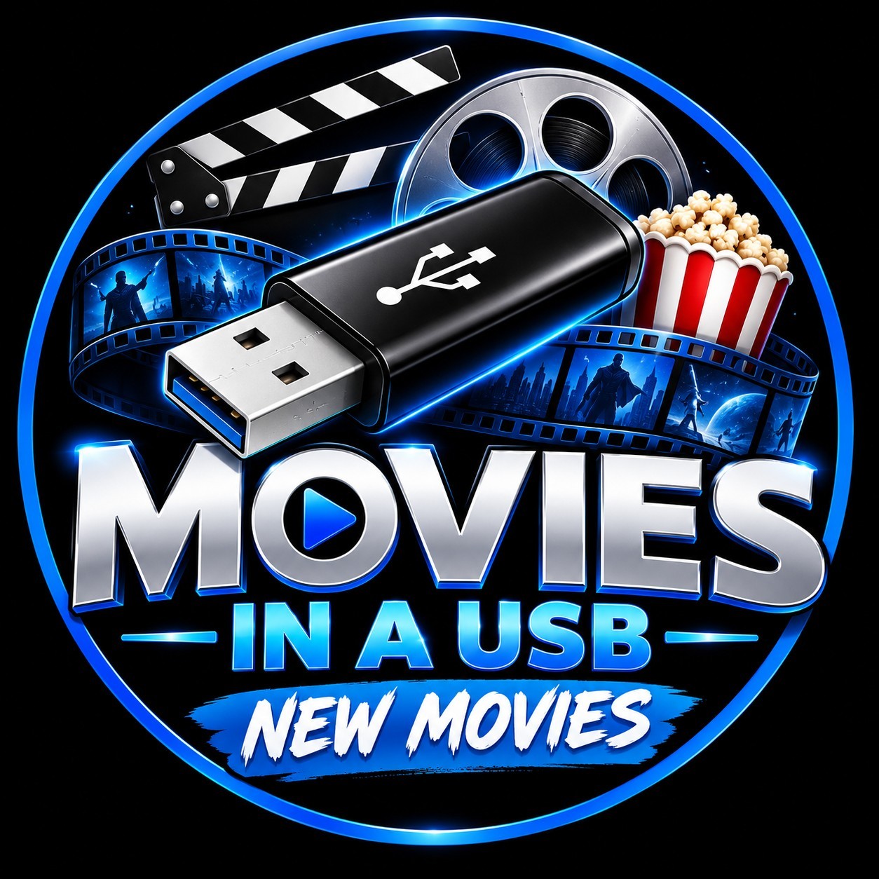 2026 MOVIES NEW OR OLD 30 Movies