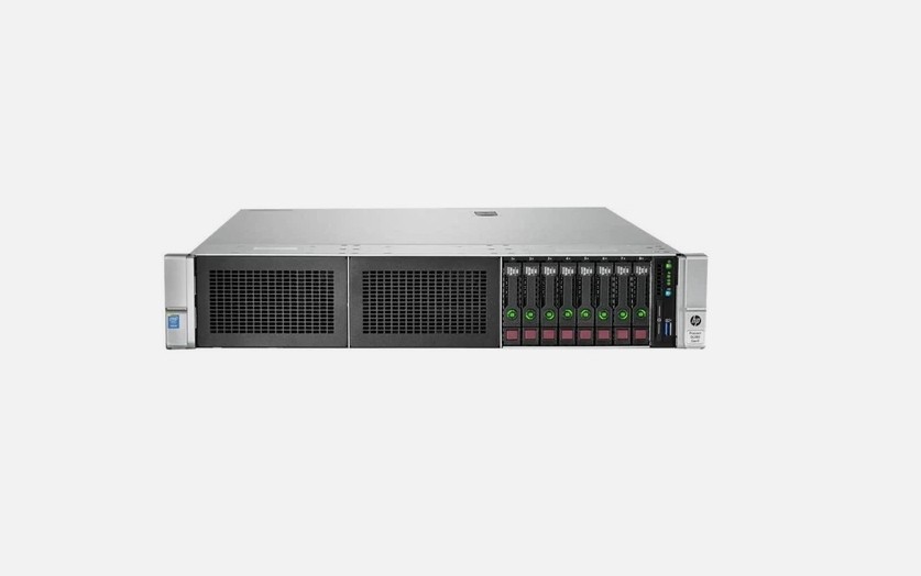 HP ProLiant DL380 Gen10 48 Core SFF Server 2X Platinum 8165 wholesale HP ProLiant DL380 Gen10 48 Core SFF Server 2X Platinum 8165 wholesale
