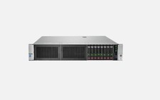 HP ProLiant DL380 Gen10 48 Core SFF Server 2X Platinum 8165 wholesale picture