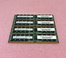 Samsung 32GB 4DRx4 PC4 2133P M386A4G40DM0-CPB0Q Server Memory picture