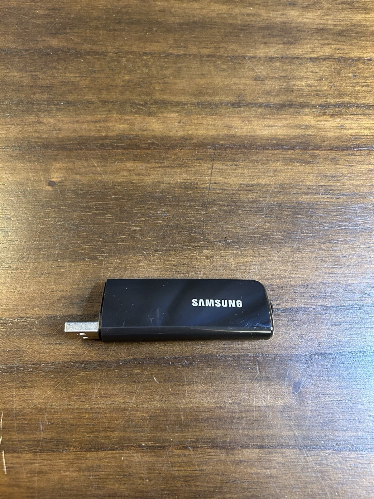 Genuine Samsung WIS09ABGN 2009 2010 Smart TV Wireless WiFi LAN Adapter Genuine Samsung WIS09ABGN 2009 2010 Smart TV Wireless WiFi LAN Adapter