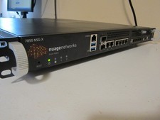 PfSense 10x1Gb, 4x10Gb, 8 Core CPU, 32GB, 256GB, AES-NI QAT (Advantech FWA-3260) picture