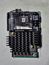 Dell PERC H740p Mini Mono RAID Controller 8GB 0878M 5FMY4 GP6RN picture