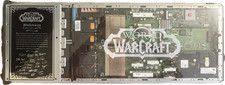World of Warcraft Shadowsong Server Blade picture