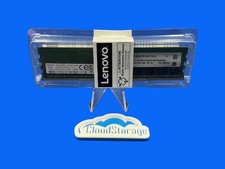 03NV612 LENOVO 32GB (1X32GB) 2Rx8 PC5-6400B RDIMM MEMORY M321R4GA3EB2-CCP picture